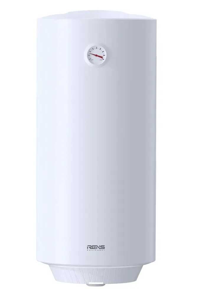 Фото - RENS COMFORT RE100-20 W